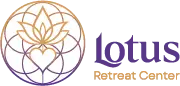 Lotus Retreat Center Logo